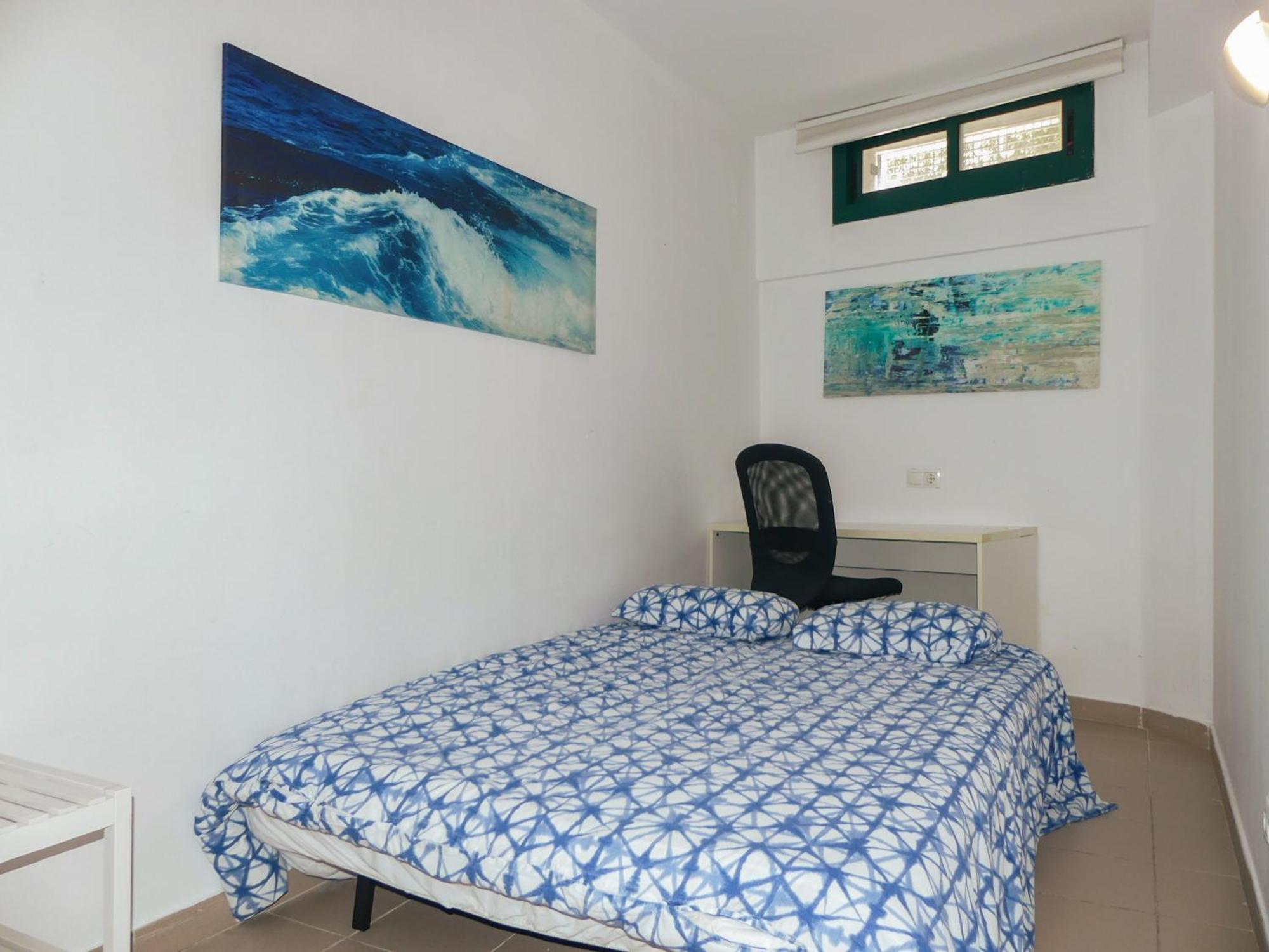 Casa L'Augusta Villa Altafulla Ngoại thất bức ảnh