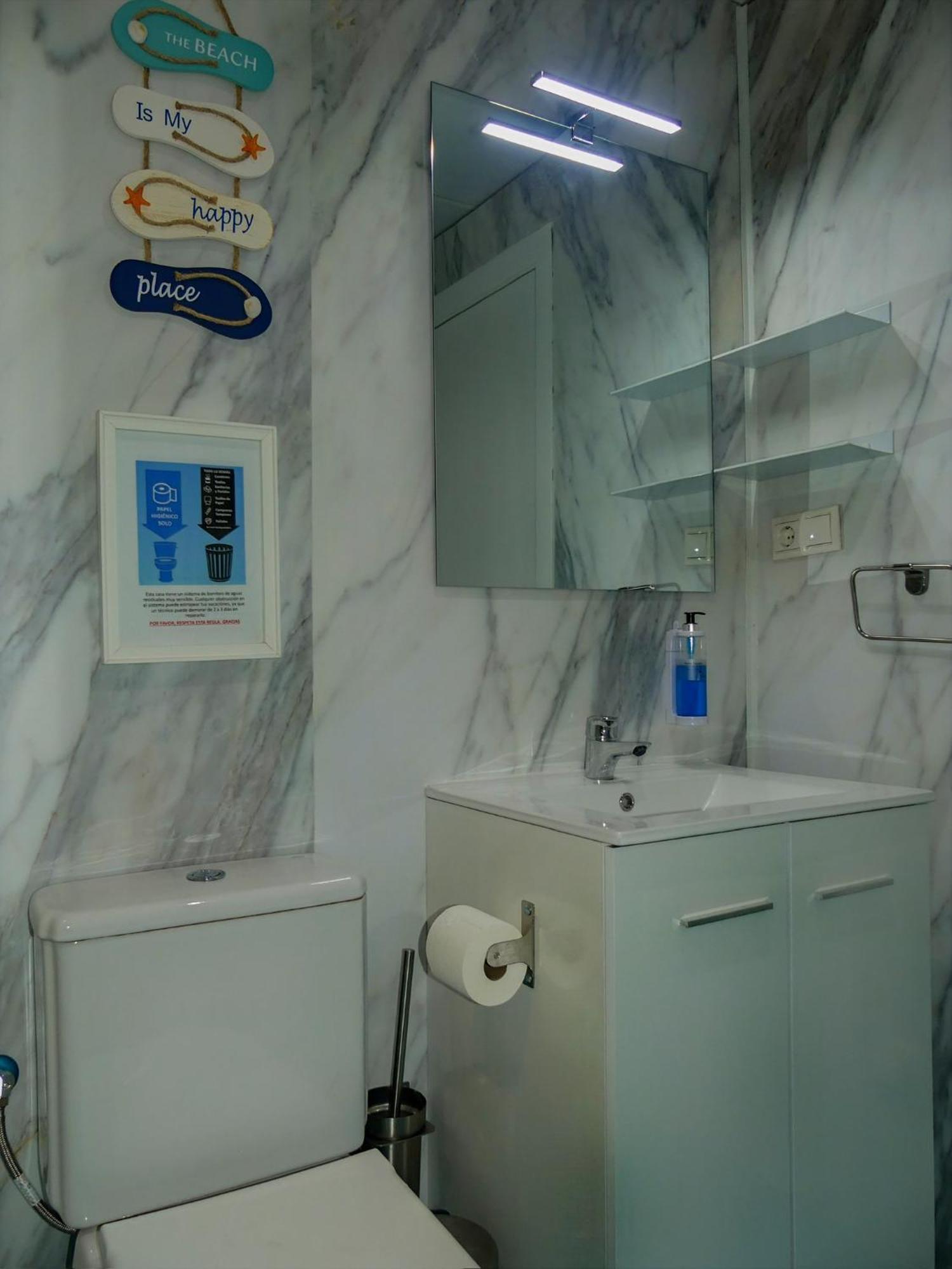 Casa L'Augusta Villa Altafulla Ngoại thất bức ảnh