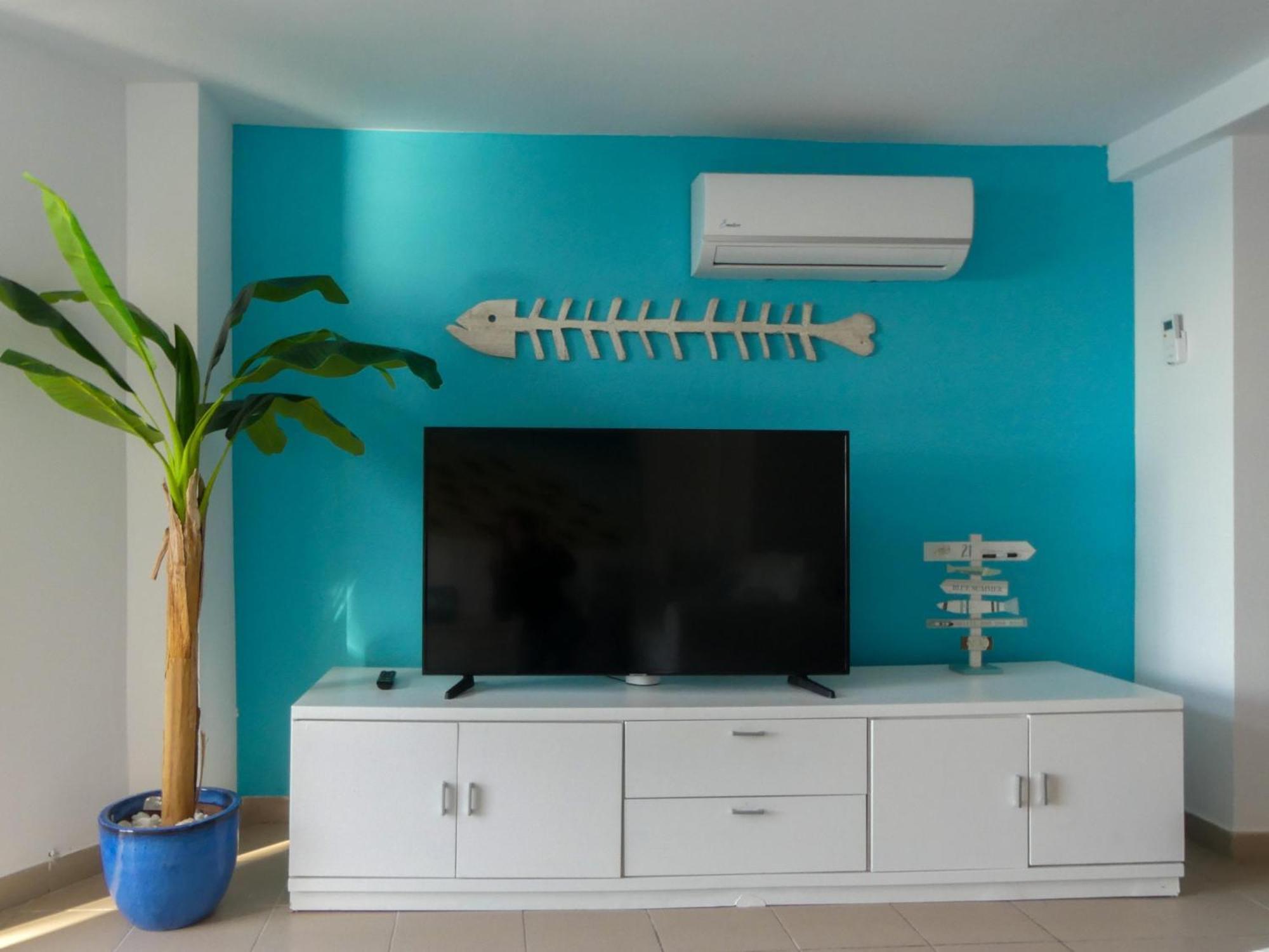 Casa L'Augusta Villa Altafulla Ngoại thất bức ảnh