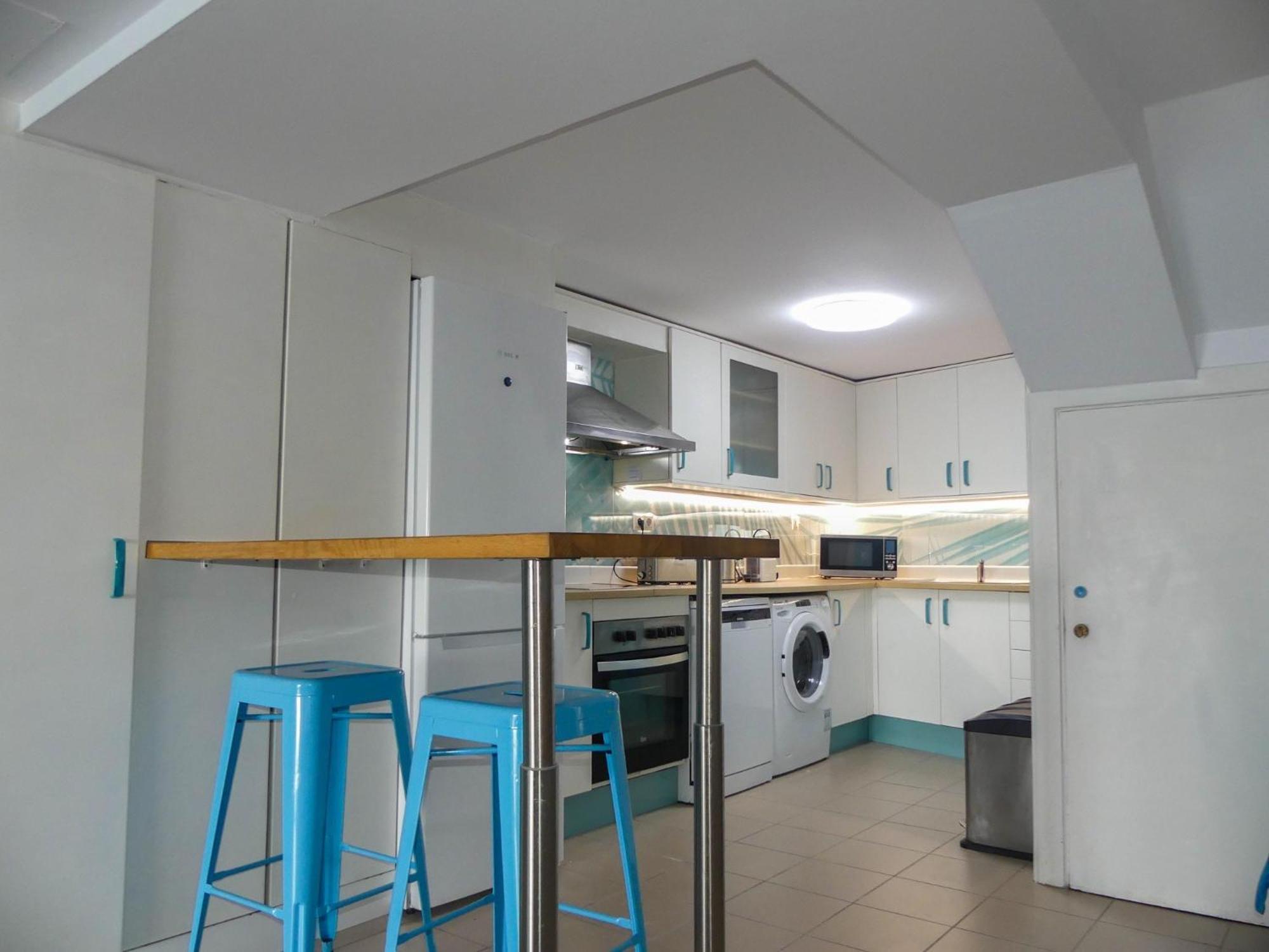 Casa L'Augusta Villa Altafulla Ngoại thất bức ảnh